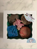 Mystery Soap Gift Set